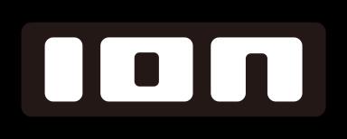 ION