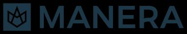 Manera